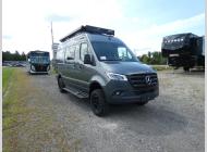 New 2025 Winnebago Revel 44E image