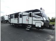 New 2025 Grand Design Imagine 3210BH image