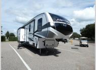 New 2025 Dutchmen RV Astoria 3603LFP image