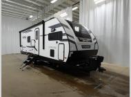 New 2025 Coachmen RV Northern Spirit Ultra Lite 2565FK image