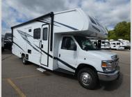 New 2025 Coachmen RV Freelander 26MB image