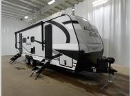 New 2025 Alliance RV Delta 252RL image