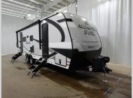 New 2025 Alliance RV Delta 252RL image