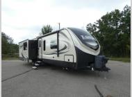 Used 2019 Keystone RV Laredo 330RL image