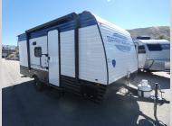 New 2025 Keystone RV Springdale Classic Mini 1760BH image