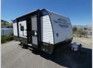 New 2025 Keystone RV Springdale Classic Mini 1760BH image