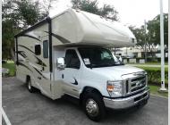 New 2025 Winnebago Minnie Winnie 22M image