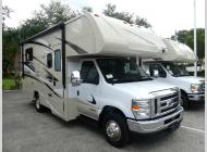 New 2025 Winnebago Minnie Winnie 22R image