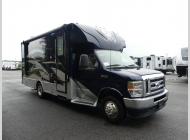 Used 2024 NeXus RV Viper 25V image