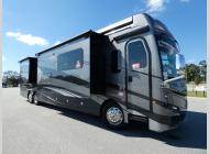 New 2023 Fleetwood RV Discovery LXE 44S image
