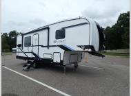 New 2024 Forest River RV Wildcat ONE 23RK image