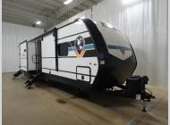 New 2025 Keystone RV Passport 3300BK image