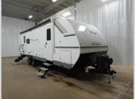 New 2025 Highland Ridge RV Range Lite 252RB image