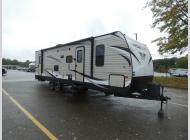 Used 2018 Keystone RV Hideout 28BHS image