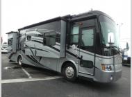 Used 2008 Tiffin Motorhomes Phaeton 36 QSH image