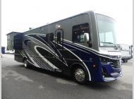 Used 2024 Fleetwood RV Fortis 34MB image