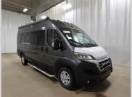 New 2025 Entegra Coach Ethos 20T image