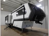 New 2025 Brinkley Model Z 3400 image