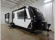 New 2025 Brinkley Model Z Air 285 image