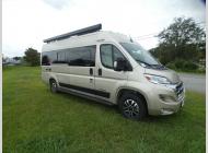 New 2025 Winnebago Travato 59GL image