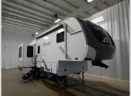 New 2025 Highland Ridge RV Roamer Light Duty 244RLS image