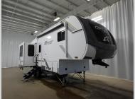 New 2025 Highland Ridge RV Roamer Light Duty 244RLS image