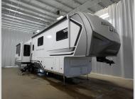 New 2025 Alliance RV Paradigm 380MP image