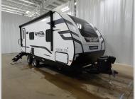 New 2025 Coachmen RV Northern Spirit Ultra Lite 1943RB image