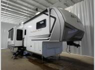 New 2025 Alliance RV Paradigm 295MK image