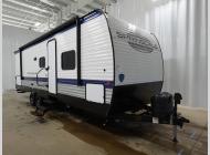 New 2025 Keystone RV Springdale Classic 269DBC image