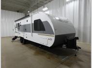 New 2025 Forest River RV Wildwood X-Lite 24RLXLX image