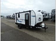 New 2025 Coachmen RV Clipper ROK 13000ROK image