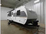 New 2025 Forest River RV Wildwood 27RK image