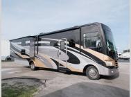 Used 2019 Coachmen RV Mirada 34BH image