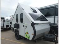 New 2025 ALiner Scout Lite Std. Model image