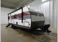 New 2025 Prime Time RV Avenger 25MKO image