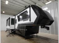 New 2025 Brinkley Model G 3250 image