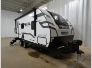 New 2025 Coachmen RV Northern Spirit Ultra Lite 1943RB image