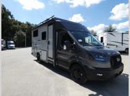 New 2025 Winnebago Ekko 22A image