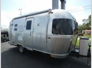 Used 2018 Airstream RV Flying Cloud 20FB image