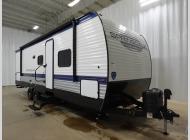 New 2025 Keystone RV Springdale Classic 269DBC image