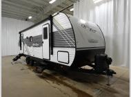 New 2025 Highland Ridge RV Open Range Conventional 26RLS image