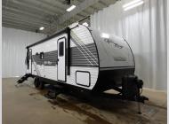 New 2025 Highland Ridge RV Open Range Conventional 26RLS image