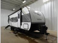 New 2025 Highland Ridge RV Open Range Conventional 26RLS image