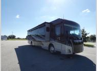 New 2025 Winnebago Forza 38W image