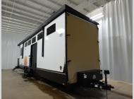 New 2025 Forest River RV IBEX RV Suite RVS3 image