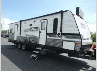 Used 2022 Dutchmen RV Coleman Lantern Series 300TQ image