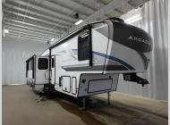 New 2025 Keystone RV Arcadia Super Lite 292SLRL image