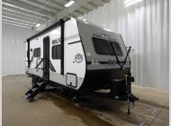 New 2025 Forest River RV IBEX 20MRK image