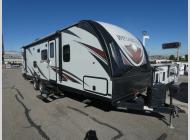 Used 2018 Heartland Wilderness 2850BH image